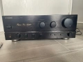 🎶 Pioneer A-676 – Стерео усилвател | Отлично състояние, снимка 1
