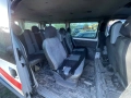 ford transit 2.2 на части форд транзит на части пътнически, снимка 9