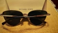Слънчеви очила Micheal Kors , снимка 2