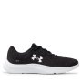 Under Armour Mojo 2 код 3024134-001 Оригинални Мъжки Маратонки, снимка 6