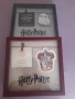 Harry Potter  рамки, снимка 1