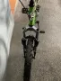 Велосипед 20 apolo xpander, снимка 7