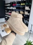 дамски боти UGG , снимка 5