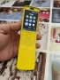 Nokia 8110 4G, снимка 5