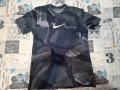 Нови оригинални тениски Nike от Германия, снимка 5