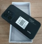Redmi 15C 2г ГАРАНЦИЯ, снимка 9