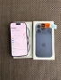 НОВ❗️iPhone 17 Pro ❗️Лизинг от 38Е/мес ❗️Deep Blue ❗️ ГАРАНЦИЯ❗️256Gb⚠️ , снимка 7