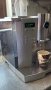 Кафемашина Jura impressa E85, снимка 3