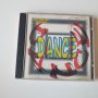 Dance Dance Dance 2 cd