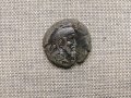 Копие /реплика на антична монета , снимка 1 - Нумизматика и бонистика - 43898345