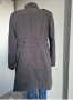 Дамски палта, снимка 7