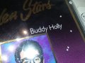 BUDDY HOLLY GOLDEN STARS CD-ВНОС GERMANY 2111231535, снимка 4