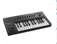 Native Instruments Komplete Kontrol A25, снимка 1