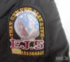 PARAJUMPERS дамско ватирано яке размер S., снимка 3