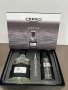 Лимитирана луксозена кутия Creed Aventus Gift Set парфюм, дезедорант, снимка 1