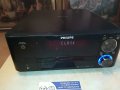 PHILIPS USB/CD RECEIVER 1602231940, снимка 2