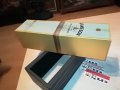 *JAMESON GOLD RESERVE-ПРАЗНА КУТИЯ ЗА КОЛЕКЦИЯ 1504231931, снимка 6