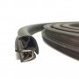 Уплътнение за врата за Ford Transit 2006-2013- Ford Focus 1998-2004 -Volkswagen Passat 2005-2015-5 м, снимка 2