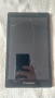 таблет lenovo 9'' (пукнат), снимка 3