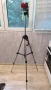 Статив трипод за фотоапарати и камери , снимка 2