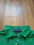 Страхотна мъжка тениска POLO RALPH LAUREN размер XL , снимка 6