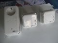 Devolo Powerline Adapter, снимка 6