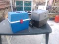 хладилна чанта frigobox хладилник, снимка 1 - Хладилни чанти - 43595331
