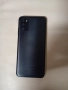 Samsung a03s 4/64 Gb БЕЗ ЗАБЕЛЕЖКИ ПЕРФЕКТЕН , снимка 6