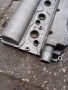 Капак клапани Opel Astra G 1.6 101, снимка 2