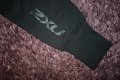 2XU Urban Cuffed Track pant, снимка 3