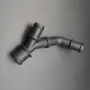 Y-образен конектор за охлаждаща система 5Q0121087B за Audi A3, TT, VW Passat, Golf, снимка 4