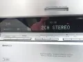 Sony str-db 940qs ;5*110 w -140 w на канал ;най- мощен в серия Qs.Бартер за глава aiwa xh-a1000, снимка 9