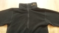 JAHTI JAKT POLAR Thermo Underwear размер XS за лов поларена термо блуза - 1671, снимка 3