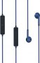 Energy Sistem Earphones 1 Bluetooth Слушалки НОВИ, снимка 1 - Bluetooth слушалки - 38488796