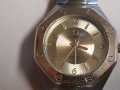 Ръчен мъжки часовник OMEGA , ОМЕГА КВАРЦ - реплика, снимка 4