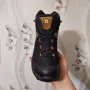 Salomon Sidley Mid GTX- номер 42 2/3 водоустойчиви Gore-tex , снимка 16