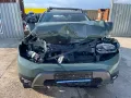 Dacia Duster 2 1.3 TCe двигател H5H494, 4x4, 150 кс., 6 ск., 12 000 km, 2024 г., euro 6D, Дачия Дъст, снимка 3