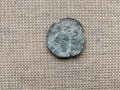 Копие /реплика на антична монета , снимка 2