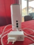 ZTE MC888 5G Router, снимка 4