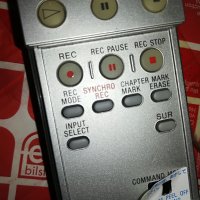sony tv & dvd recorder remote control, снимка 10 - Дистанционни - 28682373