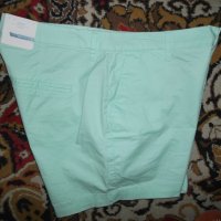 Къси панталони BUTTIFUL, OLD NAVY   дамски,ХЛ-2ХЛ, снимка 9 - Къси панталони и бермуди - 28603977