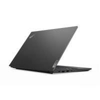 15.6"FHD ThinkPad E15/Ryzen 5 5625U/24GB/512GB SSD/Win10, снимка 7 - Лаптопи за работа - 43132805