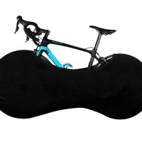 Покривало за колело, за гуми, 1БР., снимка 2 - Аксесоари за велосипеди - 43294211