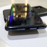 Samsung Galaxy A71 128GB 6GB RAM Dual (A715F), снимка 2 - Samsung - 43218687