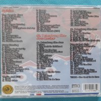 Spitfire + St. Petersburg Ska-Jazz Review(Ska Punk bands)(7 албума)(Формат MP-3), снимка 2 - CD дискове - 40815932