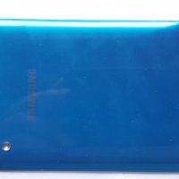 Samsung Galaxy A50 - Samsung SM-A505F - Samsung Galaxy SM-A505F оригинални части и аксесоари , снимка 1 - Резервни части за телефони - 33599319