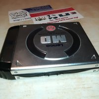 lenco minidisc-за ремонт/части, снимка 7 - MP3 и MP4 плеъри - 28330149