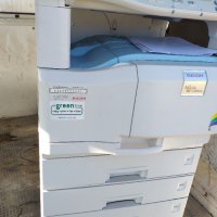 Принтер, снимка 2 - Принтери, копири, скенери - 32353210