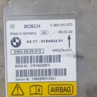 Airbag модул - /БМВ/BMW/-/е90/е91/е92/е93/-156кс.-N46N, снимка 2 - Части - 33169566