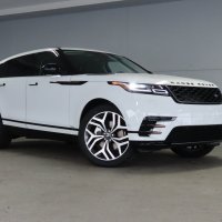 22" Джанти Ленд Ровър 5Х108 Land Rover Range Velar Sport Evoque Discov, снимка 4 - Гуми и джанти - 27417607